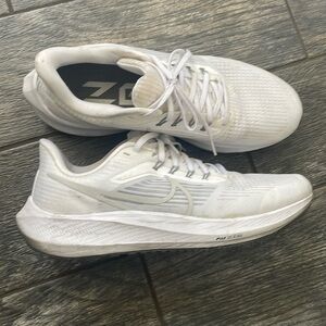 Men’s Nike Pegasus